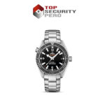 11. RELOJ DE VESTIR CON CAMARA ESPIA 4 GB 1