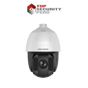 HK-DS2DF8836IV-AELW DOMO PTZ IR IP 4K 8Mp (4096x2160) | "WDR" | HD CMOS 1/2.8" ICR | ZOOM x36 | Smart Tracking | Smart Detection Defog | IR 200m |Slot SD/SHHC/SDXC 128Gb | Audio 1in /1 out | Alarmas 7/1 | IP66 | IK10| WIPER. - Imagen 1