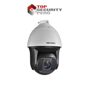 HK-DS2DF8236IV-AELW DOMO PTZ IR IP 2Mp Full HD 1920x1080|Ultra "WDR"|C/WIPPER|ZOOM x36|Smart Tracking| Smart Detection|Defog|IR 200m|Slot SD/SHHC/SDXC|Audio 1in/1 out|Alarmas 7/1|IP66. 1 HK-DS2DF8236IV-AELW DOMO PTZ IR IP 2Mp Full HD 1920x1080|Ultra "WDR"|C/WIPPER|ZOOM x36|Smart Tracking| Smart Detection|Defog|IR 200m|Slot SD/SHHC/SDXC|Audio 1in/1 out|Alarmas 7/1|IP66. - Imagen 1