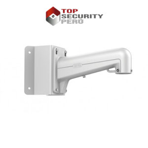 HK-DS1602ZJ-CORNER Soporte para montaje en ESQUINA | Para domos PTZ 5? - Imagen 1
