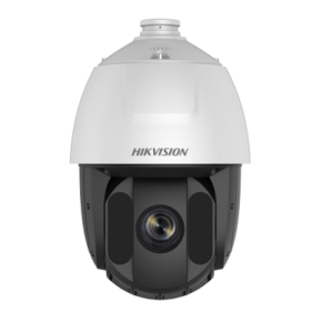 HK-DS2AE4225TI-D Domo IR PTZ 1080P D-WDR | CMOS 1/3? | Zoom 25 X 16 | IR 100m | Exterior IP66 1 HK-DS2AE4225TI-D Domo IR PTZ 1080P D-WDR | CMOS 1/3? | Zoom 25 X 16 | IR 100m | Exterior IP66 - Imagen 1