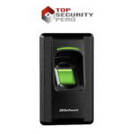 ZK-FR1200 LECTOR BIOMETRICO ESCLAVO