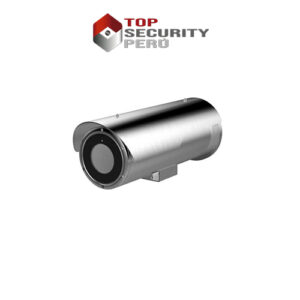 HK-DS2CD6626B/E-HIR5 TUBO ANTI CORROSION ACABADO ACERO INOXIDABLE | 2Mp Full HD 1920x1080@ 60fps | Sensor CMOS HD 1/1.8"|"WDR"| ULTRA LOW-LIGHT |SLOT SD | AUDIO | ALARMA|IR 50m| IP67 |NEMA 4X | CERTIFICACION C5-M / WF2 - Imagen 1