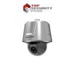 31. HK DS2DT6223 AELY 1