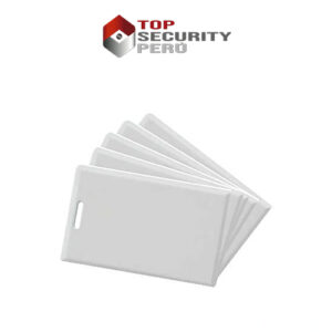 ZK-TARJETA2 - TARJETA DE PROXIMIDAD DE LARGO ALCANCE (90cm) (CON CONTROL DE ACCESO) 1 ZK-TARJETA2 - TARJETA DE PROXIMIDAD DE LARGO ALCANCE (90cm) (CON CONTROL DE ACCESO) - Imagen 1