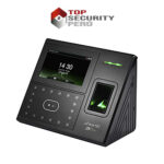 51. ZK UFACE402
