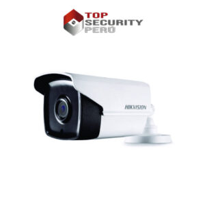 HK-DS2CE16D8T-IT TUBO EXTERIOR ICR DIA&NOCHE |Tecnología HD-TVI | 2Mp 1920(H) x 1080(V) Chip CMOS|ULTRA LOW LIGH | WDR |EXIR Hasta 20M | IP67 - Imagen 1