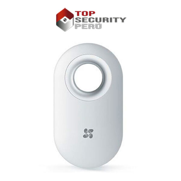 6.-cs-t9-a.jpg 6. cs t9 a