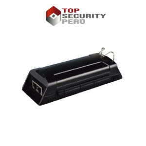 UTP7201GE-PSE30 - INJECTOR POE (Gigabit / 30 Watts) PoE+ - Imagen 1