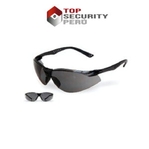 Lentes de sol con camara espia 4Gb - Imagen 1