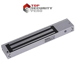 ZK-AL-280(LED) Cerradura Electromagnética 1 ZK-AL-280(LED) Cerradura Electromagnética - Imagen 1