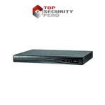 87. HK DS7608NI E1