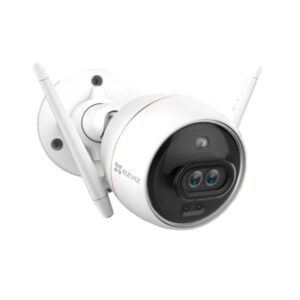 CS-C3X CÁMARA IP 1080P EXTERIOR EZVIZ 1 CS-C3X CÁMARA IP 1080P EXTERIOR EZVIZ - Imagen 1