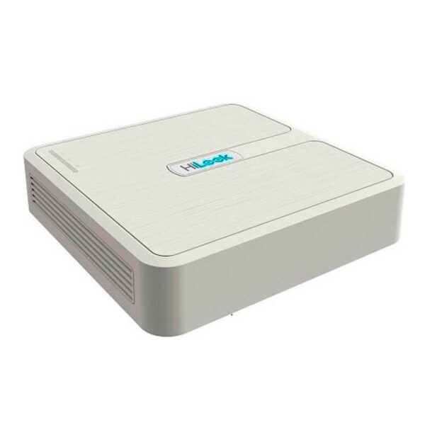DS-HiLook-DVR-104G-K1.jpg DS HiLook DVR 104G K1