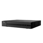 DS HiLook DVR 216G K1
