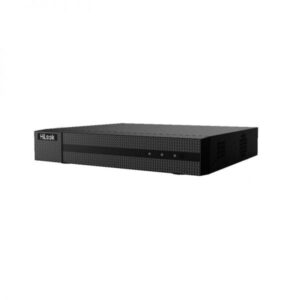 DS-HiLook-NVR-108MH-D/8P - HILOOK NVR 8Ch PoE IP - Imagen 1