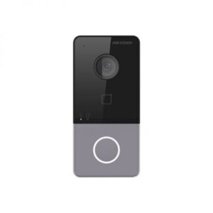 DS-KV6113-WPE1(B) - Videoportero IP - Imagen 1