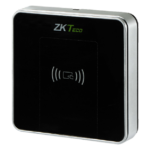 ENROLADOR DE TARJETAS ZKTECO ZK UR10 11