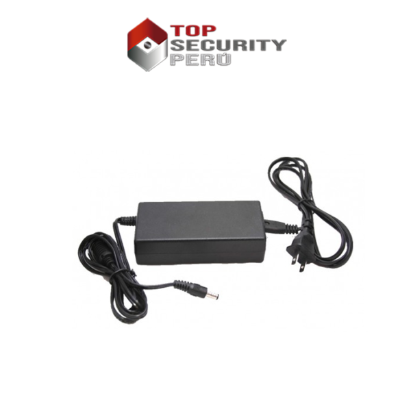 FT PTZ TRANSFORMADOR PARA DOMOS PTZ