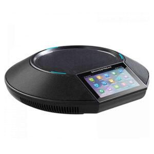 GS-GAC2500 - TELEFONO IP VIDEOCONFERENCIA 6 LINEAS - Imagen 1