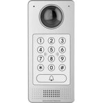 GS-GDS3710 - VIDEOPORTERO IP