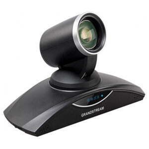 GS-GVC3200 - TELEFONO IP VIDEOCONFERENCIA C/CAMARA PTZ CONTROL 1 GS-GVC3200 - TELEFONO IP VIDEOCONFERENCIA C/CAMARA PTZ CONTROL - Imagen 1