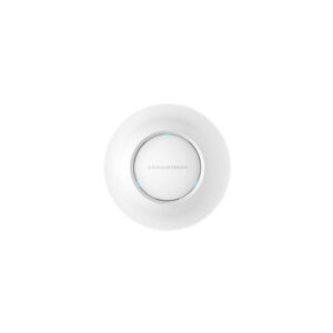 GS-GWN7610 - ACCESS POINT DOBLE BANDA HASTA 250 DISPOSITIVOS 1 GS-GWN7610 - ACCESS POINT DOBLE BANDA HASTA 250 DISPOSITIVOS - Imagen 1