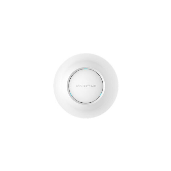 GS-GWN7610.jpg GS GWN7610
