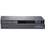GS GXW4248