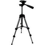 HK DS 2907ZJ