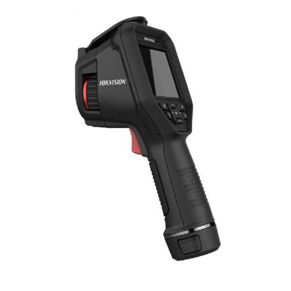HK DS 2TP21B 6AVF W