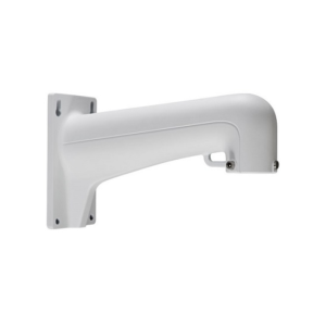 SOPORTE DE PARED PARA DOMO PTZ 5 1 SOPORTE DE PARED PARA DOMO PTZ 5 - Imagen 1