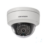 HK DS2CD2110F I1 3