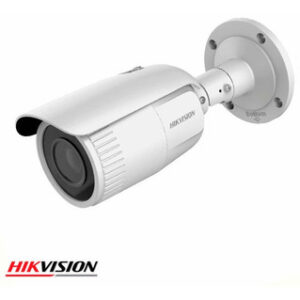 HK-DS2CD2646FWD-IZS - TUBO IP 4MP LENTE 2.8-12MM (2) - Imagen 1