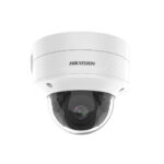 HK DS2CD2746G2 IZS