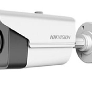 KIT DE 4 CÁMARAS IP DE 2MP 10 KIT DE 4 CÁMARAS IP DE 2MP - Imagen 5