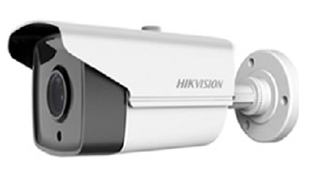 KIT DE 4 CÁMARAS IP DE 2MP 4 HK DS2CE16D1T IT3 1