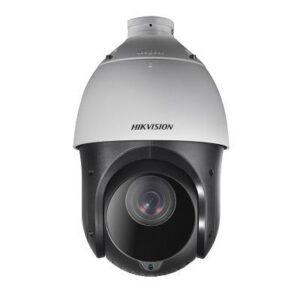 HK-DS2DE4120IW-DE - DOMO PTZ IR IP 1.3Mp HD 1080 30FPS | CMOS 1/3 ICR| ZOOM 20x| IR 100m | IP66 | SLOT SD | EZVIZ - Imagen 1