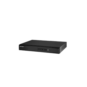 KIT 6 CÁMARAS DE SEGURIDAD HD 720P HIKVISION - Imagen 5