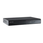 HK DS7204HGHI SH