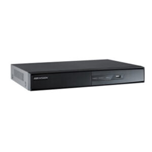 HK-DS7204HGHI-SH - DVR 4CH HD-TVI 720P HDMI 1HDD 1 HK-DS7204HGHI-SH - DVR 4CH HD-TVI 720P HDMI 1HDD - Imagen 1