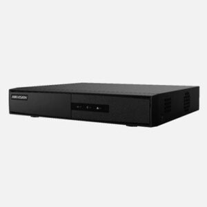 HK-DS7208HGHI-K1(S) - DVR 8CH HD-TVI 1080P 1 HDD C/AUDIO 1 HK-DS7208HGHI-K1(S) - DVR 8CH HD-TVI 1080P 1 HDD C/AUDIO - Imagen 1