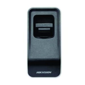 HK-DSK1F820-F - GRABADOR OPTICO DE HUELLA DIGITAL | REGISTRO E IDENTIFICACION DE HUELLA VIVA 1 HK-DSK1F820-F - GRABADOR OPTICO DE HUELLA DIGITAL | REGISTRO E IDENTIFICACION DE HUELLA VIVA - Imagen 1