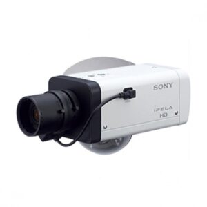 HK-IDS2CD6024FWD-A/F - BOX IP 2 MP L3.8-16MM RECONOCIMIENTO FACIAL - Imagen 1
