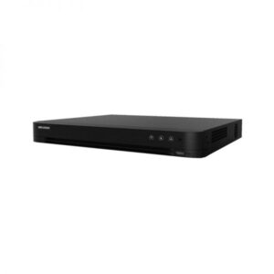 HK-IDS7216HUHI-M2(S) - DVR 16CH HD-TVI 5MP 2HDD (3) - Imagen 1
