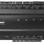 InBio260 Package B1
