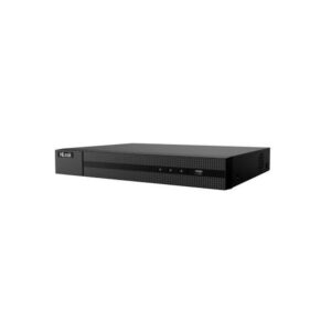 NVR-216MH-C/16P HILOOK NVR 16Ch PoE 1 NVR-216MH-C/16P HILOOK NVR 16Ch PoE - Imagen 1