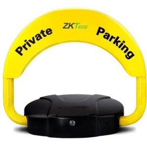 ZK-PLOCK2 - SEGURO PARA ESTACIONAMIENTOS CON CONTROL REMOTO - Imagen 1