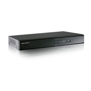 KIT 4 CÁMARAS DE SEGURIDAD FULL HD 1080P HIKVISION 12 KIT 4 CÁMARAS DE SEGURIDAD FULL HD 1080P HIKVISION - Imagen 5