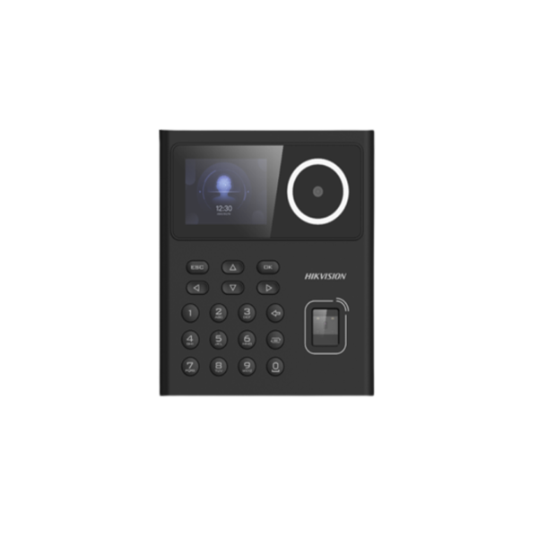 HK-DS-K1T320MFX Plantilla Producto HK DS K1T320MFX